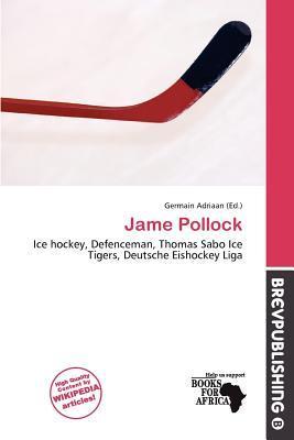 Jame Pollock