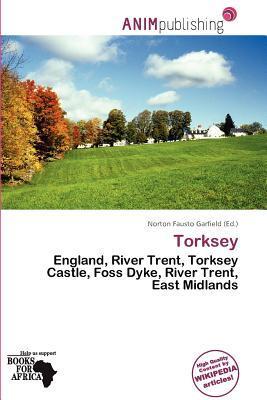 Torksey