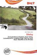 Sileby