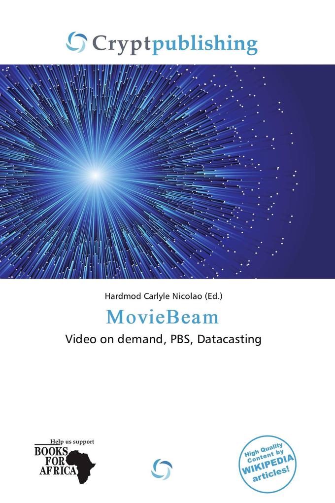 MovieBeam