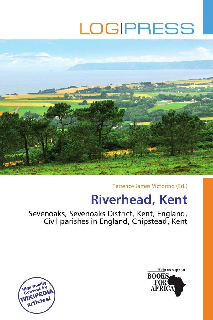 Riverhead Kent