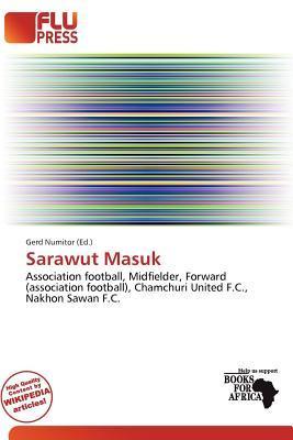 Sarawut Masuk