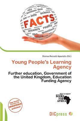 Young People's Learning Agency