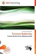 Terence Battersby
