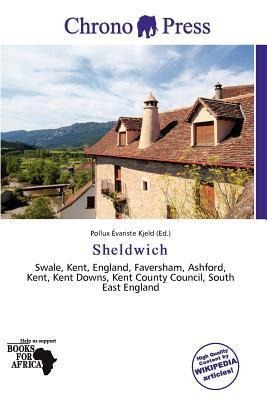 Sheldwich