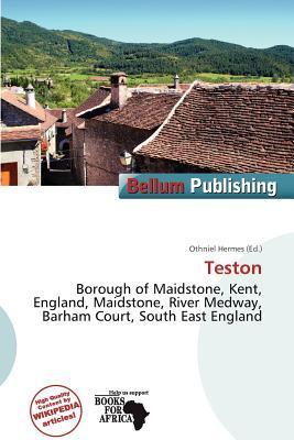 Teston