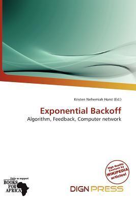 Exponential Backoff
