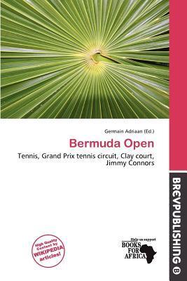 Bermuda Open