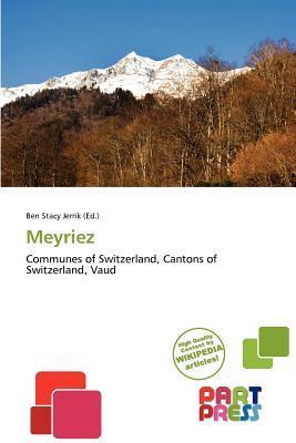 Meyriez