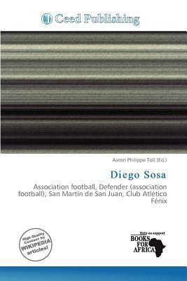 Diego Sosa