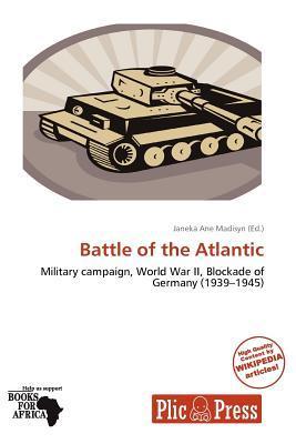 Battle of the Atlantic