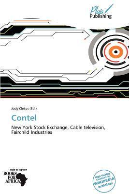 Contel