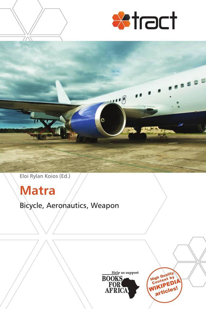 Matra