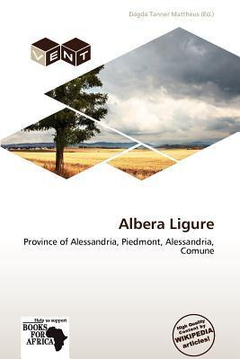 Albera Ligure