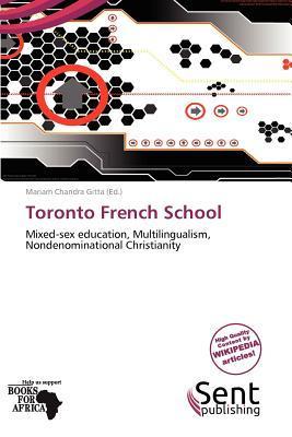 Toronto French School