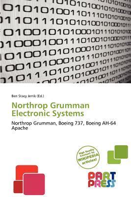 Northrop Grumman Electronic Systems