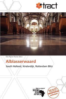 Alblasserwaard