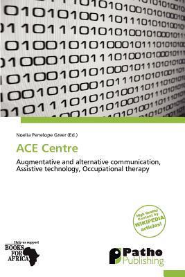 ACE Centre