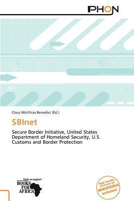SBInet