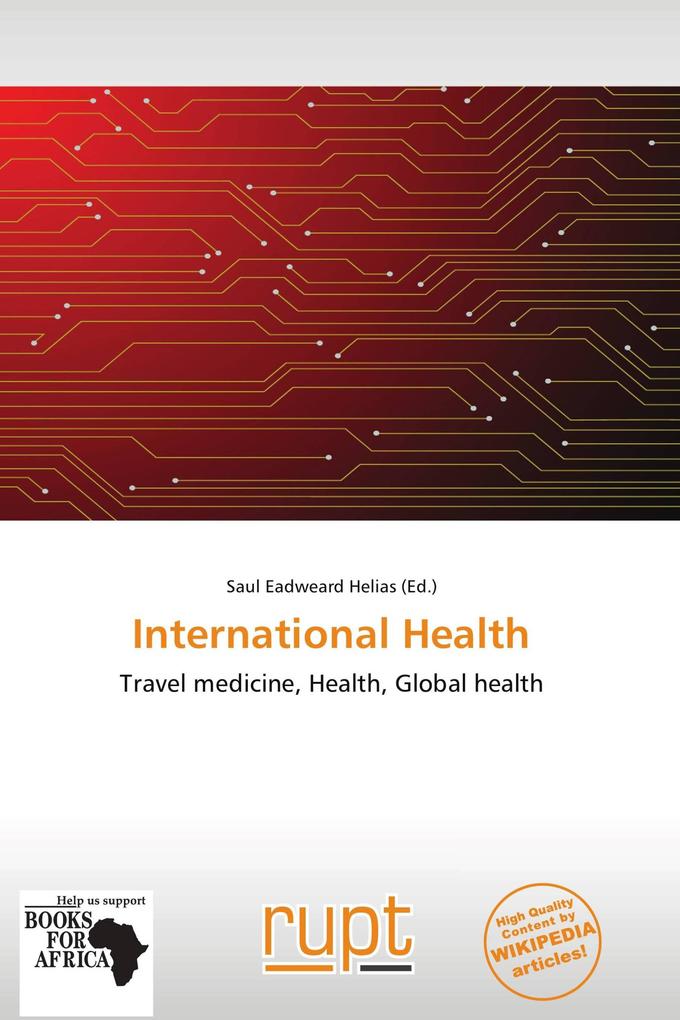 International Health