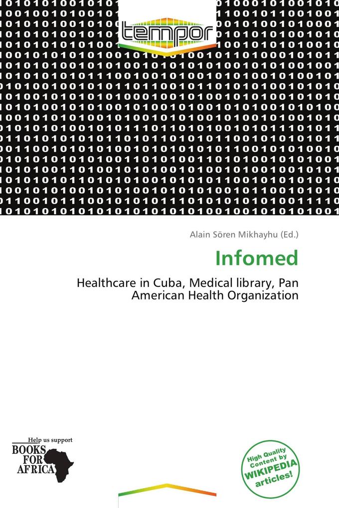 Infomed