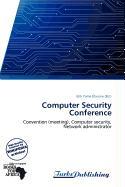 Computer Security Conference