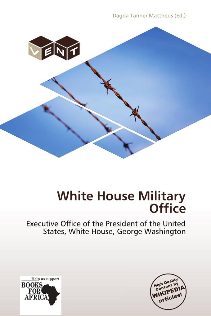 White House Military Office