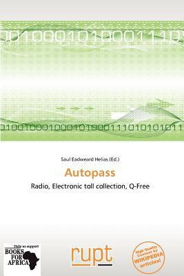 Autopass