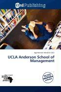UCLA Anderson School of Management