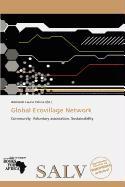 Global Ecovillage Network