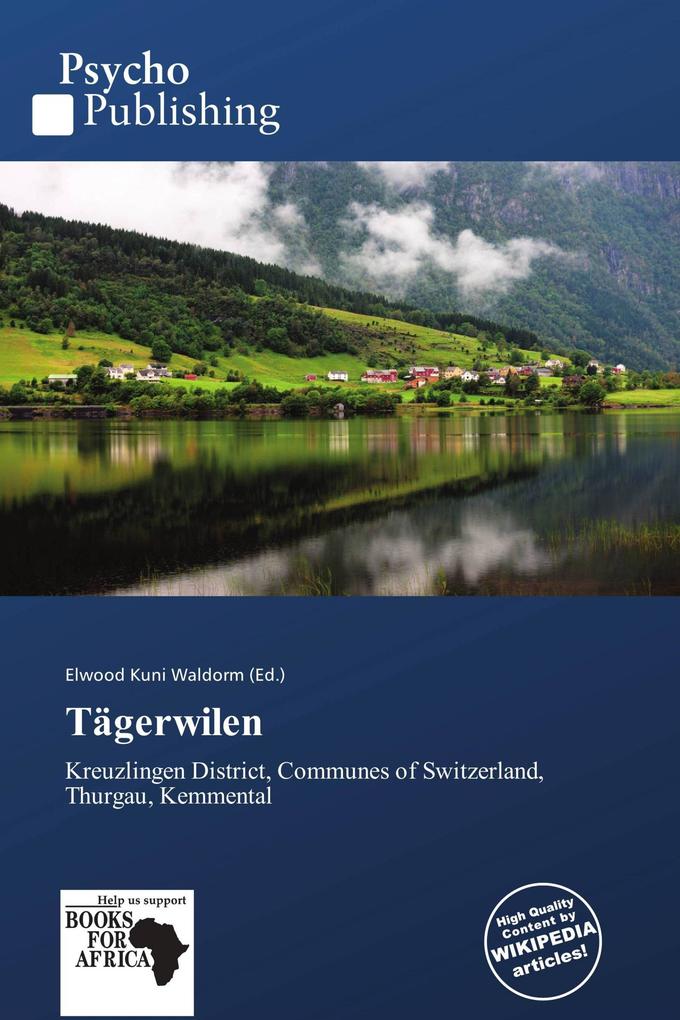 Tägerwilen