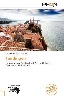 Tentlingen