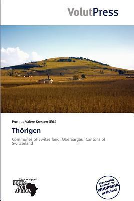 Thörigen