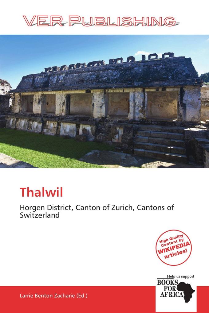 Thalwil