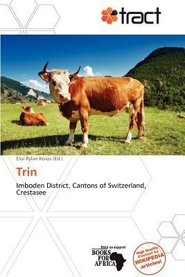 Trin