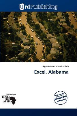 Excel Alabama
