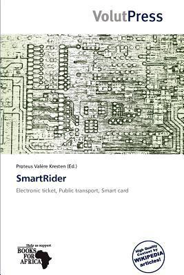 SmartRider