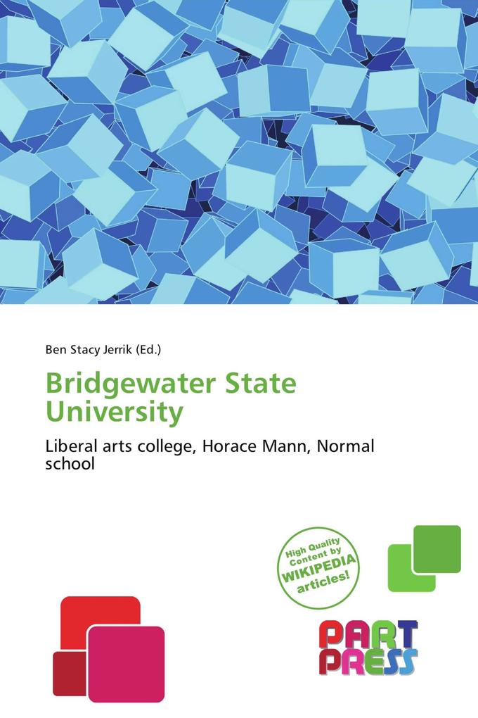 Bridgewater State University