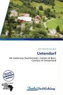Uetendorf