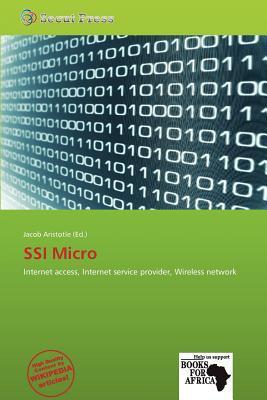 SSI Micro
