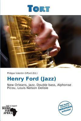Henry Ford (Jazz)