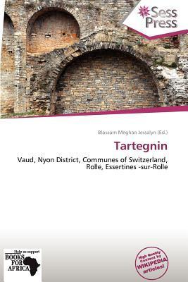 Tartegnin