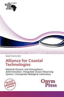 Alliance for Coastal Technologies