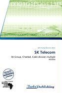SK Telecom