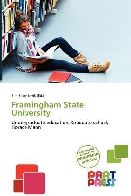 Framingham State University
