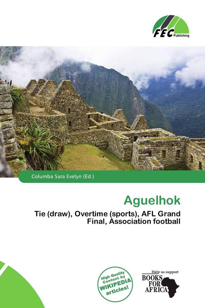 Aguelhok
