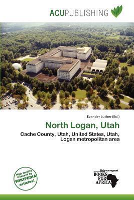 North Logan Utah
