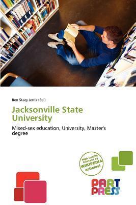 Jacksonville State University