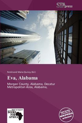 Eva Alabama