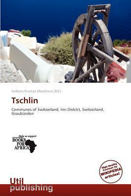Tschlin